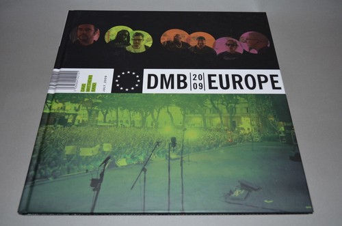 Dave matthews band - band, –