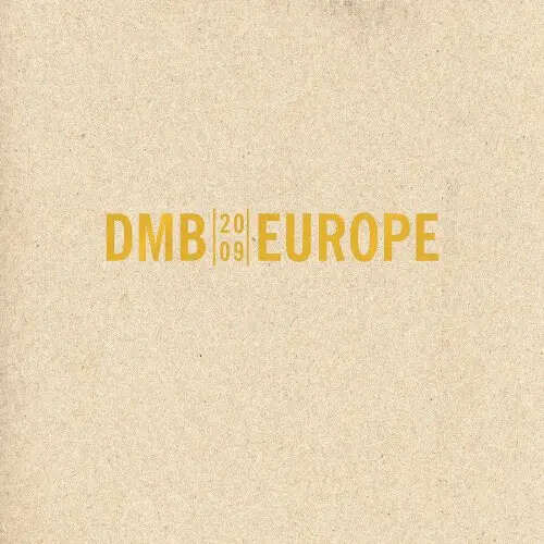 Dave matthews band box - dave,