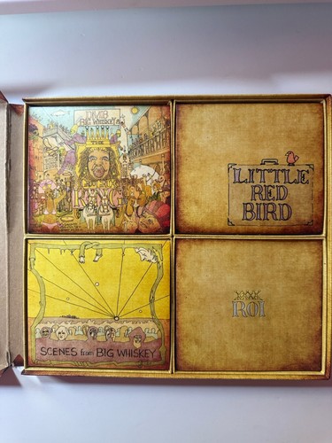 Dave matthews band - band, dmb