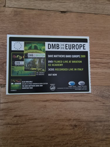 Tnewm41 advert 5x8 dave - tnewm41,