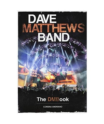 Dave matthews band the - dave,