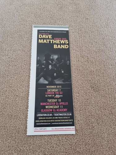 Tnewl38 advert 11x4 evening - tnewl38,